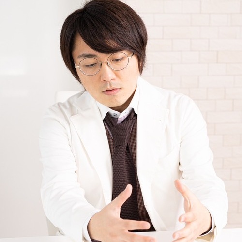 当たる霊能者ななび