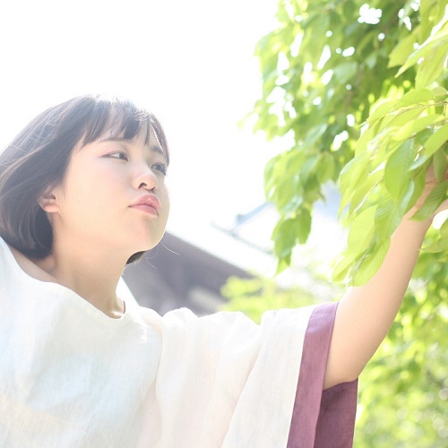 東京の当たる占い師　桒原夲依（くわはら とうい）